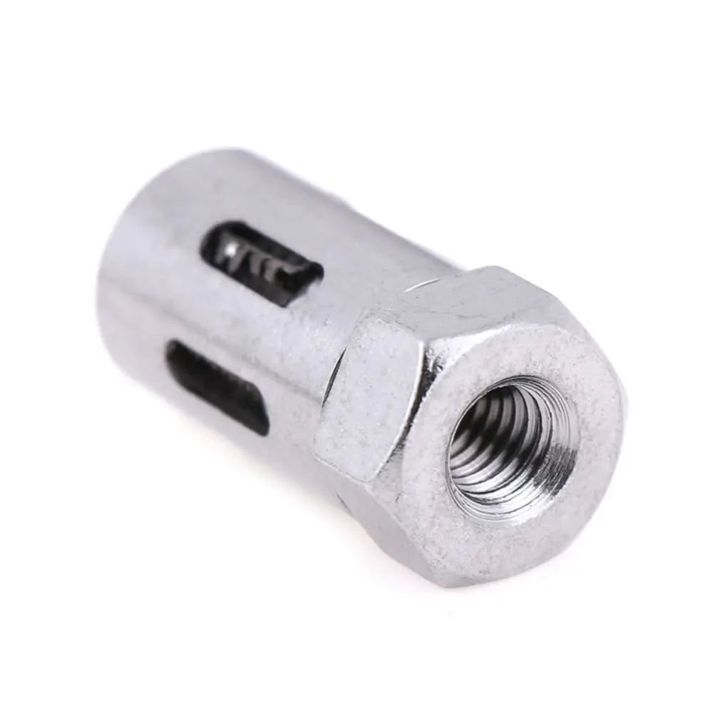Ignition Copper+Iron Quick Heat Gas Soldering Iron Head Gas Welding Kit Butane Gas Soldering Iron Kit Welding Torch Pen Tool