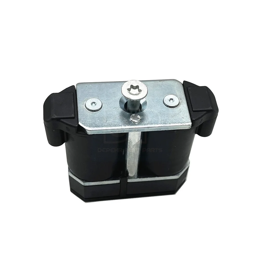 1PC Truck Gearbox Control Solenoid Valve 1493771 For Scani- F K N 4 Series GR875 GRS-GRSO895 GR-GRS-GRSO905 Bus Vehicles