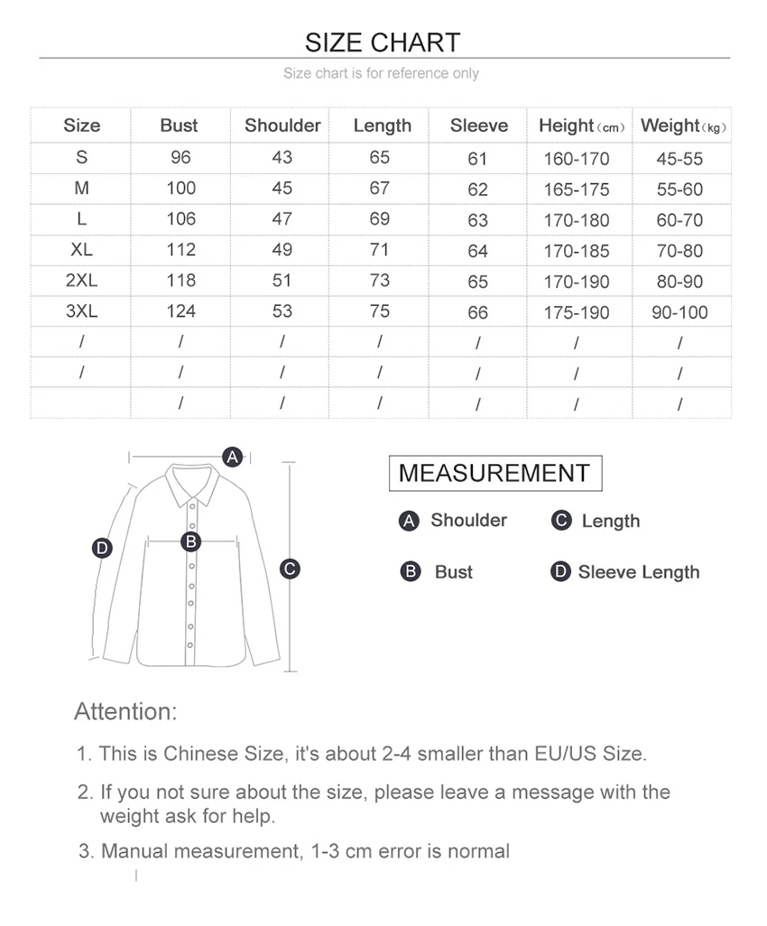 Ghostemane Double Sided Print Hoodies Man Tshirt Pouya Hoodies Men\'s 100% Cotton Tops Streetwear Men Women Fashion Hip Hop Top