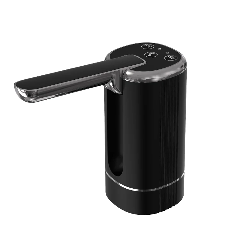 bomba-eletrica-automatica-portatil-usb-dobravel-para-garrafoes-de-Agua-domestica