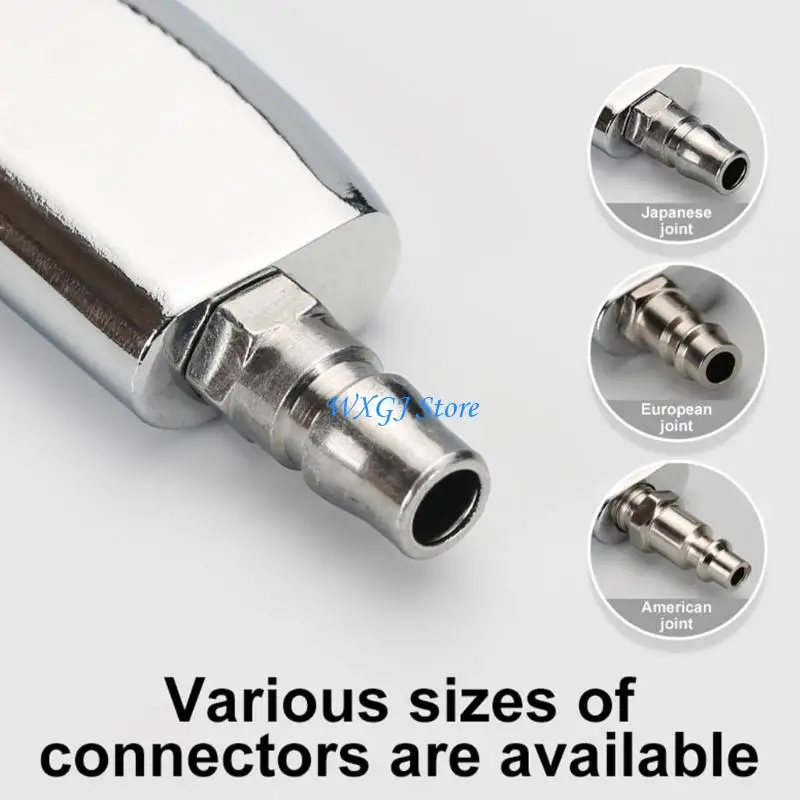 

37JE Air компрессор воздуходувок Air Below