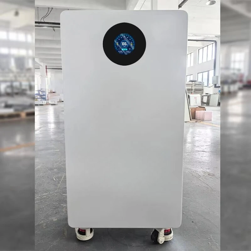 Etai 14.3Kwh 16Kwh Wheel Type Golden Supplier Pace Cells Solar Batteries 51.2V 280Ah 314Ah Home Battery Storage Cost