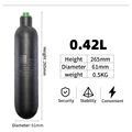 0.42L