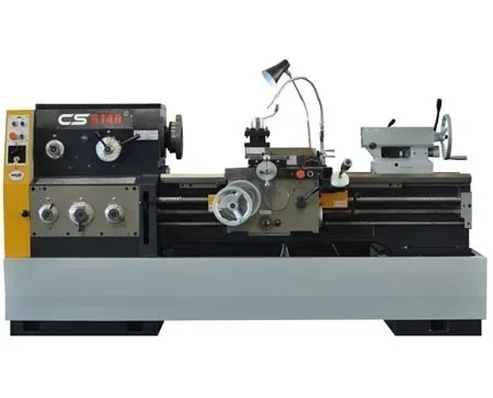 # Para cs6250c torno de torneamento máquina ferramenta torno de horizontal mecânico resistente equipamento preço manual mini metal 300