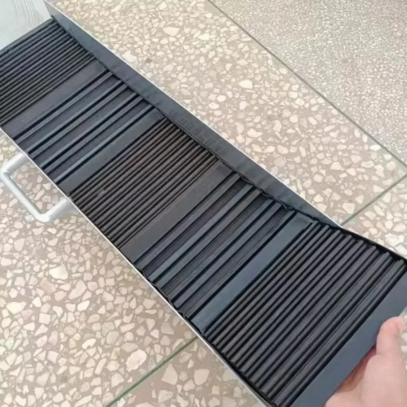 

Sluice Box Rubber Matting Gold Sluice Mat