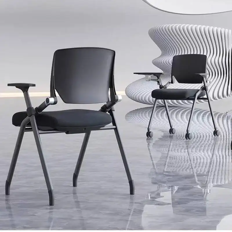 

Gamer Chairs Chair Office Meeting Computer Conference Portable Movable With Wheels Sillas Para El Cuarto Business Furniture