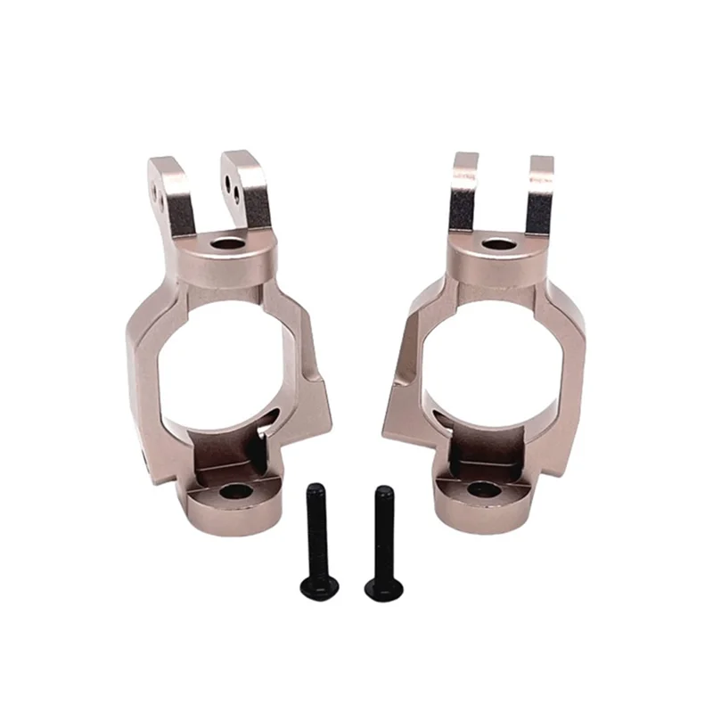 

Eco-Friendly-RC Car Upgrade Front C Seat Kit For MJX 1/7 7303 RC Car Accessories