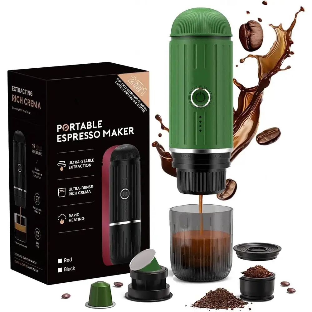 

Портативный отбойник с самонагревом на 3-4 минуты, перезаряжаемый электрический счетчик 2-в-1, 12 В, совместимый с секами NS и грунтовым покрытием или C.