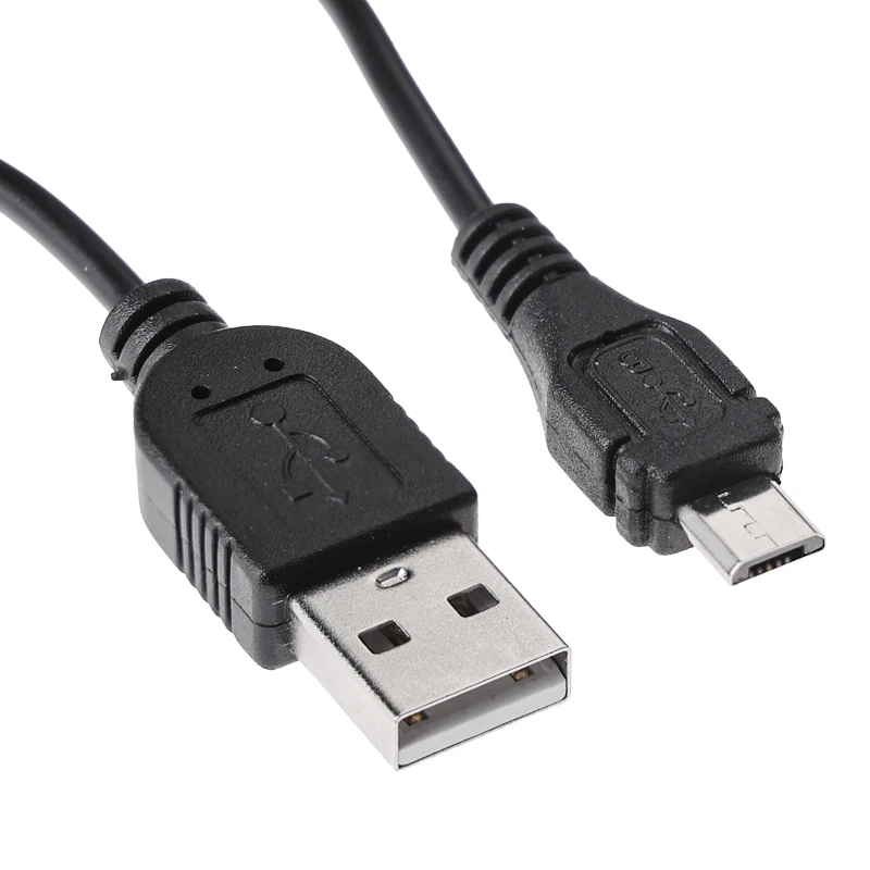 Battery Pack for Xbox One 2400mAh Rechargeable Battery Pack with USB Cable for Xbox One Controller Back Battery Kit