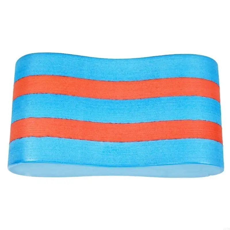Swimming Leg Float Swim Flotation Device Floatings Kickboard Swim Float Pullbuoy Float Pool Pull Buoy Swim Training Aids 
