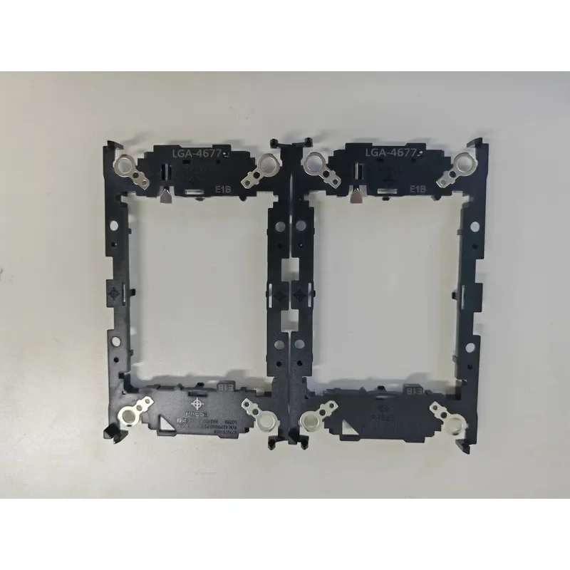 for Intel LGA 4677 CPU Stand CPU Fan