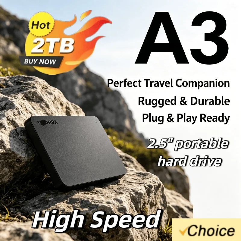 a3-toshiba-for-oem-expansion-hdd-drive-disk-500gb-1tb-2tb-usb30-external-hdd-25-inch-portable-external-hard-disk-box