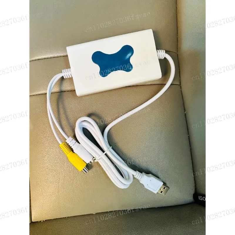 

USB Video Capture Card for Vcap 2860 USB HDMI PCI Capture Card, Workstation Capture Box