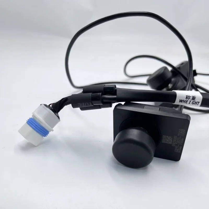 

For DJI T40 T20P Weighing Sensor Module For DJI Agras Agriculture Drone Accessories Brand New