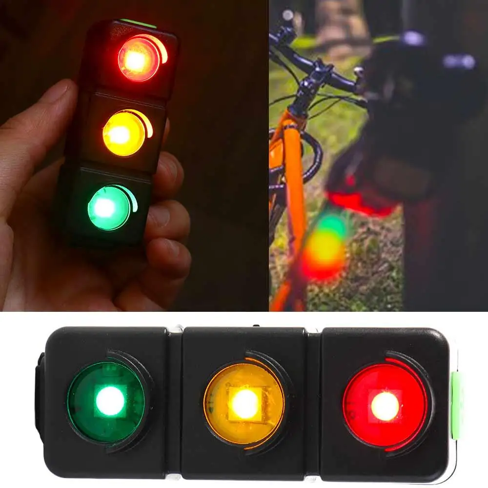 مقاوم للماء دراجة الذيل ضوء شحن تحذير الدراجة الفرامل الاستشعار ضوء MTB متعدد الوظائف Led الدراجة ضوء أضواء المرور