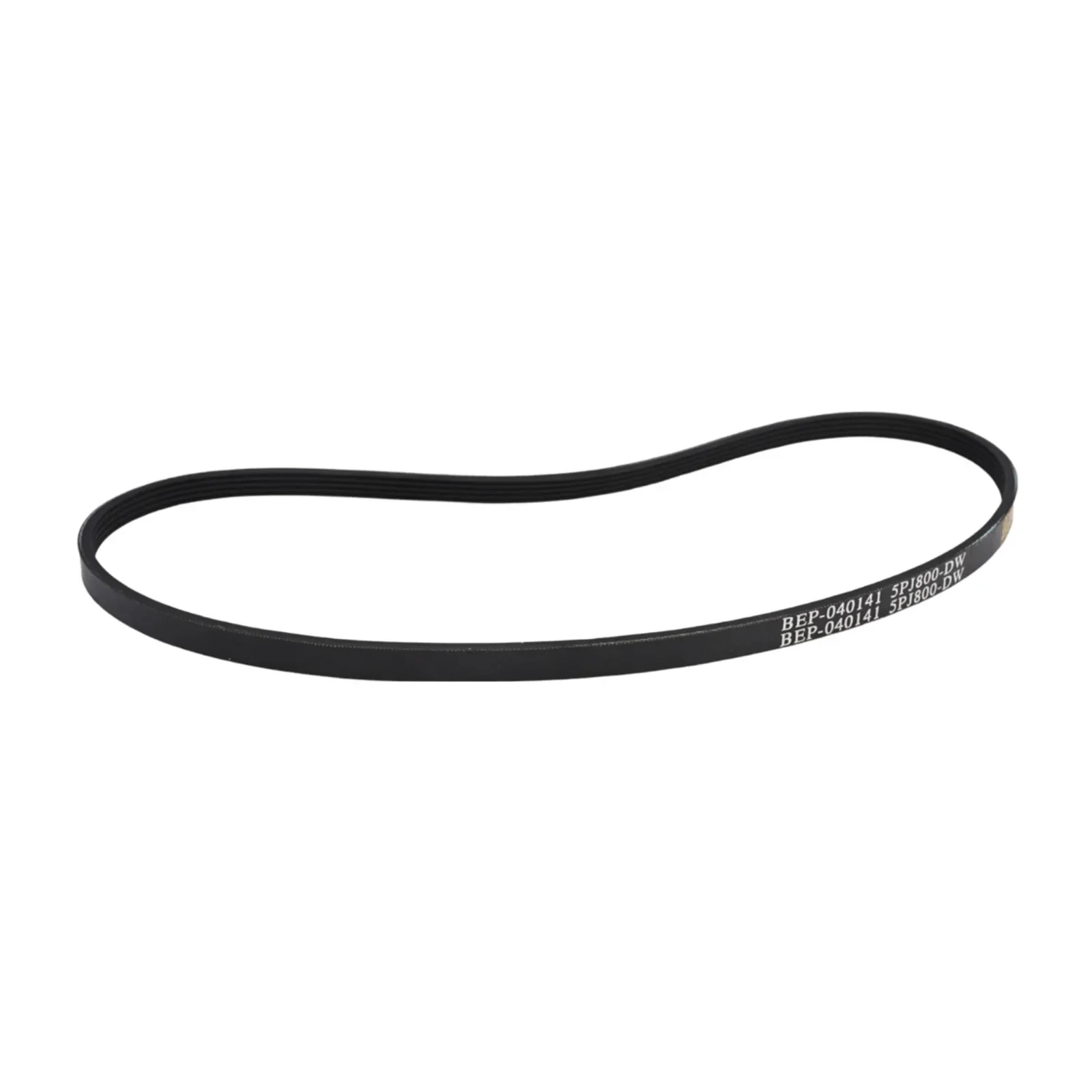 Concrete Saw Belt Fits For TS420 TS500i 9490 000 7900 94900007900 For TS420, TS500i 14