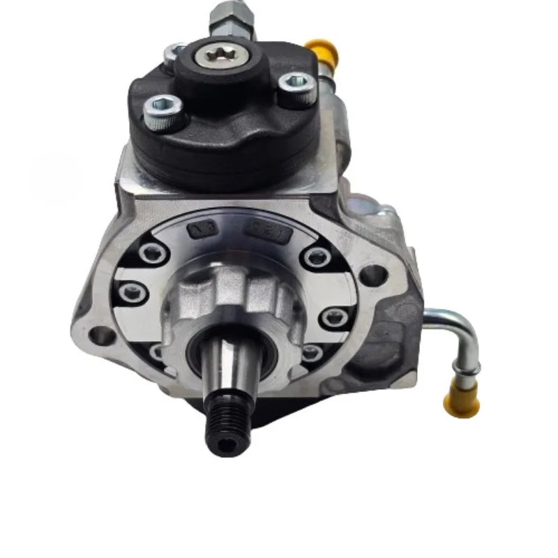 6C1Q 9B395 BF 6C1Q-9B395-BF Fuel Pump Pumps for V348 2.4L Vehicle Parts Car Accessories