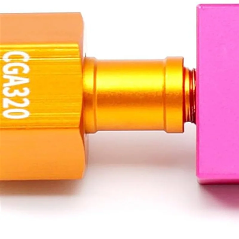 B01C-CO2 Refill Ada… - image