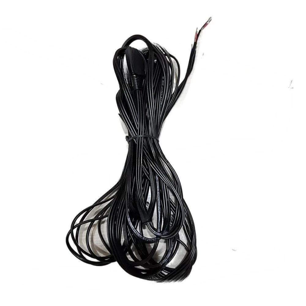 original-for-bose-lifestyle-600-520-550-entertainment-system-speaker-version-front-audio-cable-6m-6p-three-channel