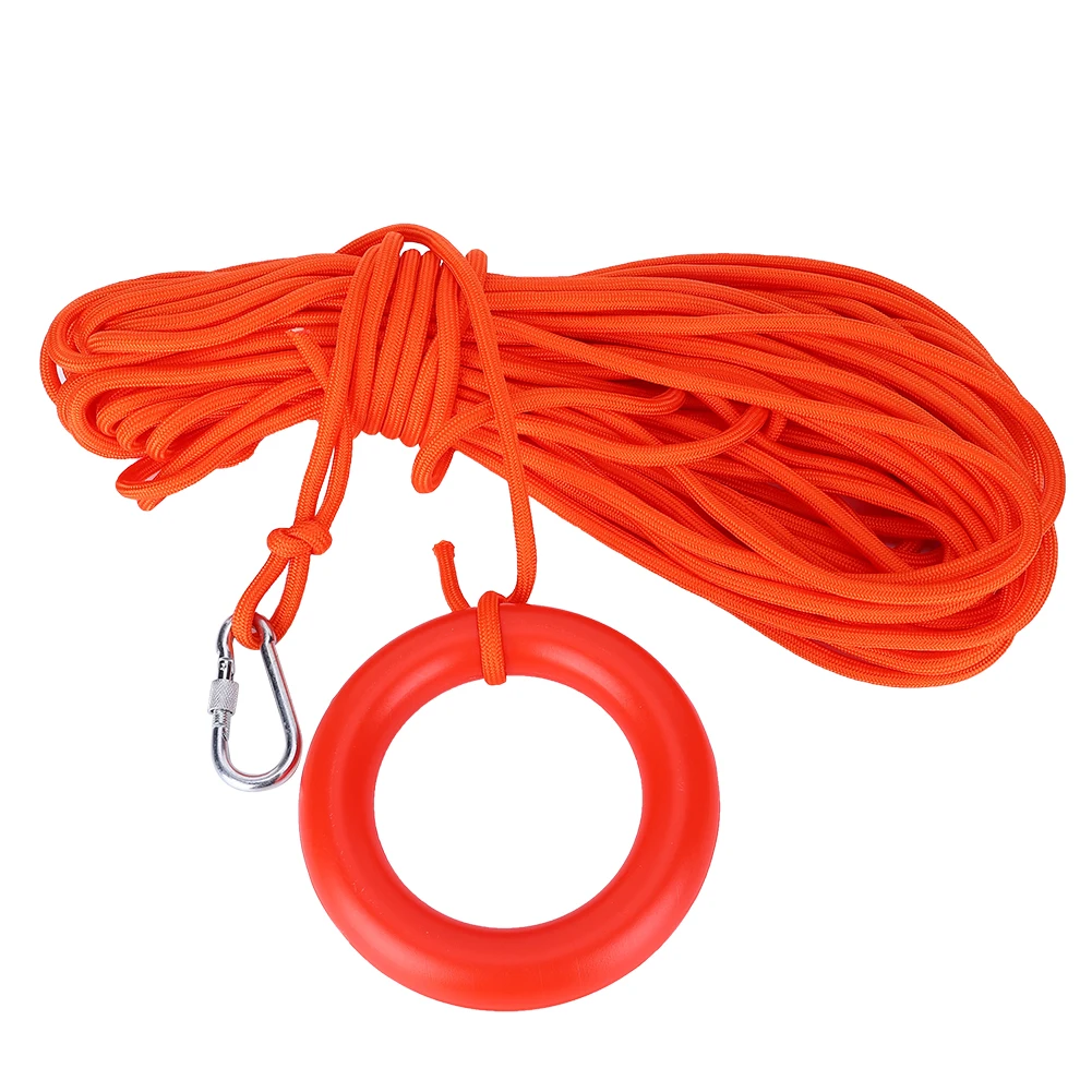 Diving Safety Rope … - image