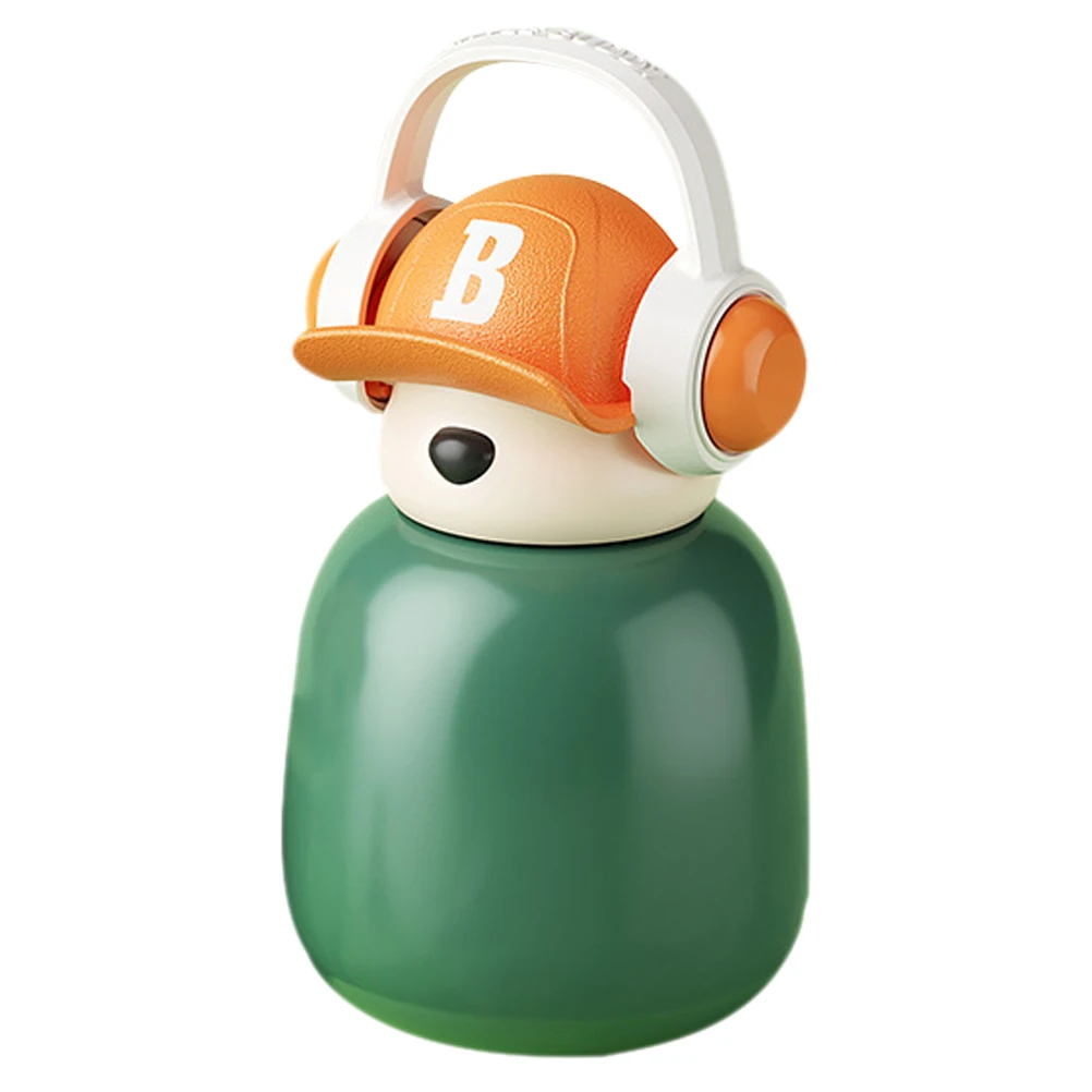 زجاجة تدريب محمولة للأطفال الصغار أثناء السفر للأولاد في حالات الطوارئ، زجاجة تبول للأطفال الصغار، مبولة محمولة للسفر