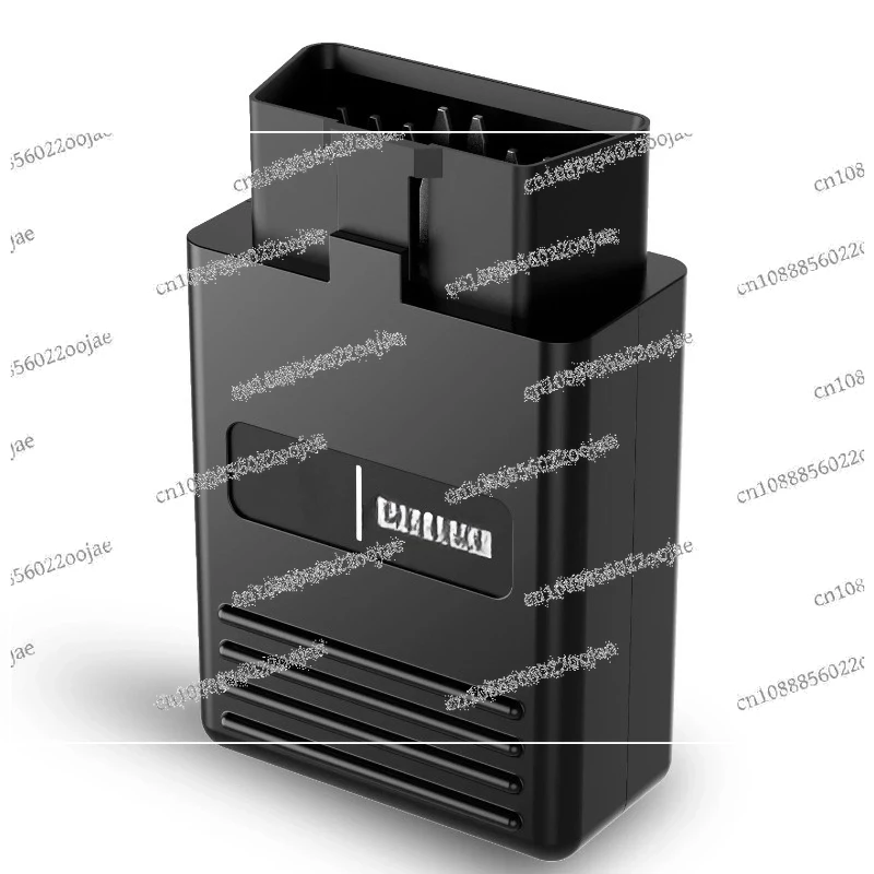 

VIN editing CDA 6.15.188 Инженерное программное обеспечение CDA6 для загрузки и DODGE/CHRYSLER/JEEP, используемое в соединитении с MicroPod 2