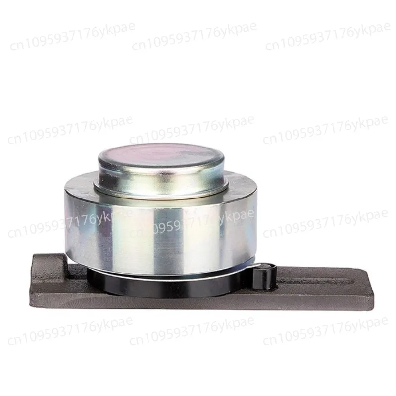 S550/160 Excavator/Loader Belt Tensioner Generator Adjustment 6735884/6668114