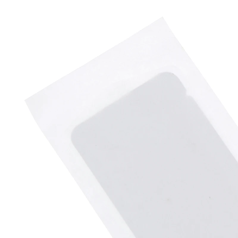 12pcs 2/0 3/0 4/0 Needle Suture Nylon Monofilament Non-injured Suture Medical Thread Suture For Medical Surgical Suture Tool