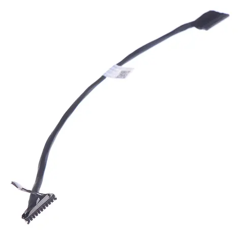 1 st batterikabel för DELL Latitude 7480 7490 5470 5400 5580 3147 5570 3590 14R 7XC87 DC02002NI00 hög kvalitet 12 best sales Dell Latitude 5400 - №5