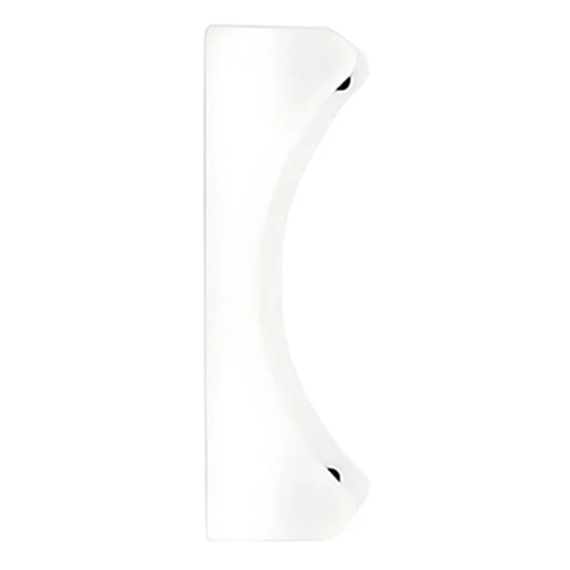 A19E-Für Mac Mini M4 M4pro 2024 Vertikaler Ständer – Schreibtischhalterung, für Mac Mini-Zubehör, einfache Installation