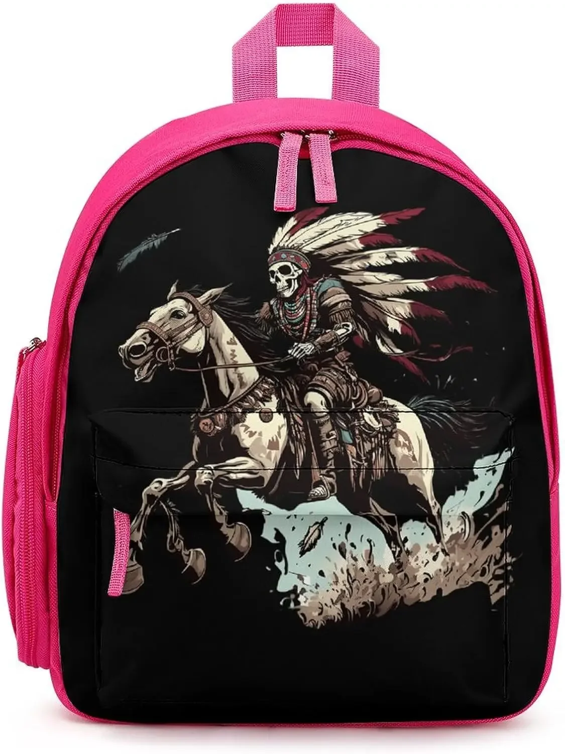 Tamalpais Chiefs дорожный рюкзак для ноутбука легкий рюкзак деловая рабочая сумка для мужчин и женщин