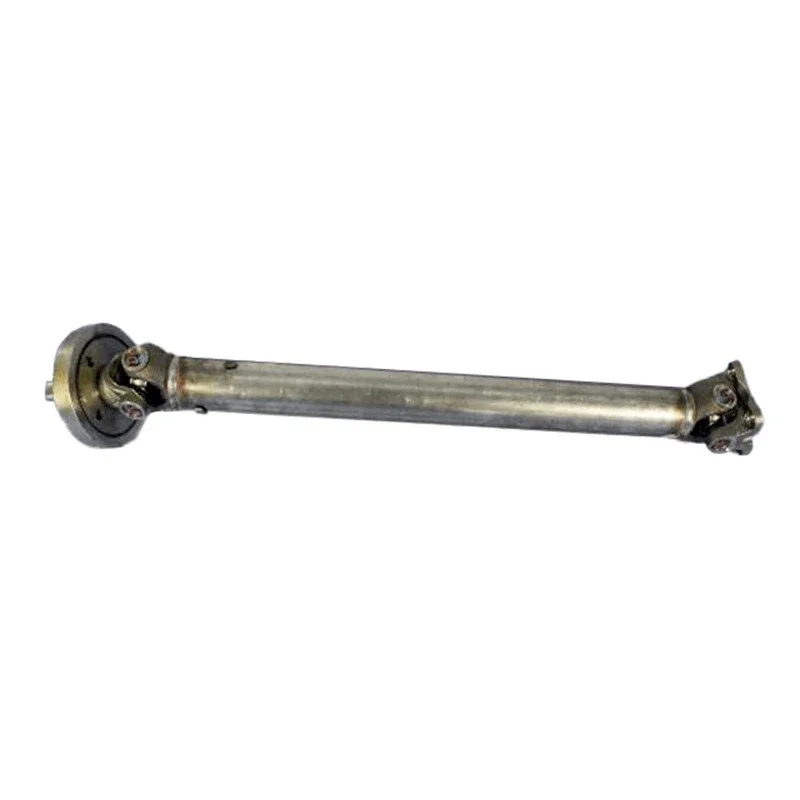 Fits 2005-2007 Jeep Liberty Driveshaft 52853119AD