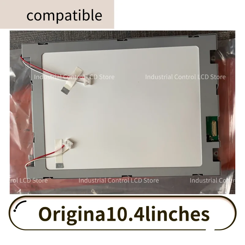 New Compatible LTM10C209 LTM10C209A LTM10C209H LTM10C210 10.4-inch Screen