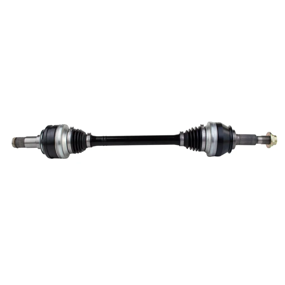 CCL High Quality Front Axle Factory Direct Sale CV Axle drive shaft axle for toyota corolla 2009 42340-2218042340-22170