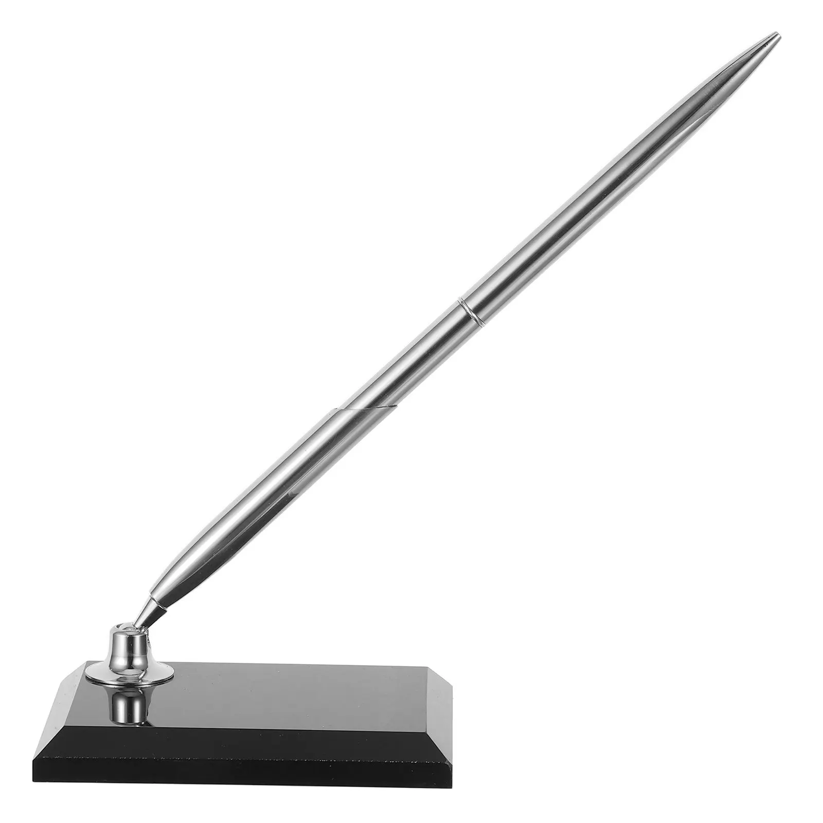 

50 шт. пластиковых бирок для ключей с номерами, этикетки с отверстием для подвешивания, маркеры-органайзеры для ключей, для офиса, дома, хранения, идентификации багажа