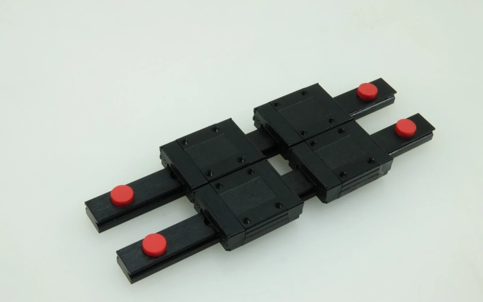 2 2 K1 152 Rr Minia…