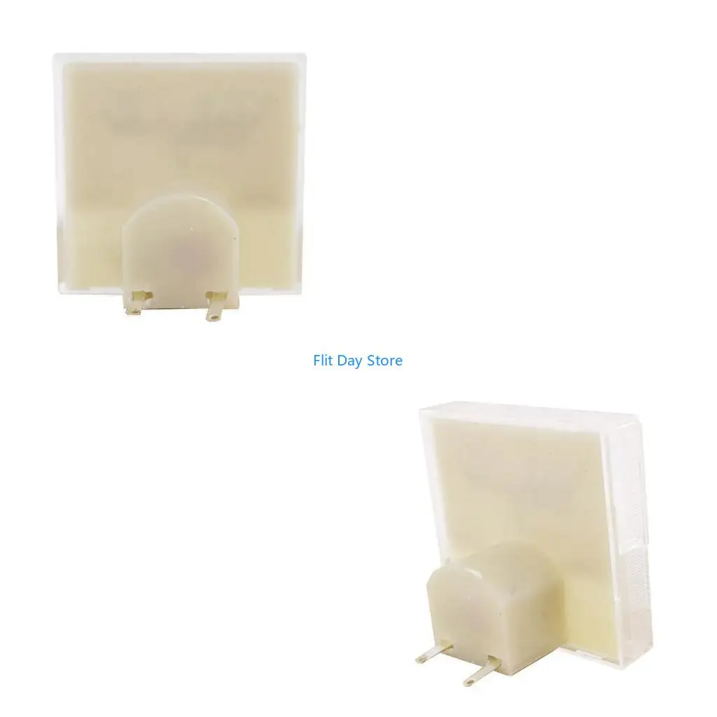 

F92C Амперметр постоянного тока, аналоговый измеритель тока, панель механического указателя для промышленности