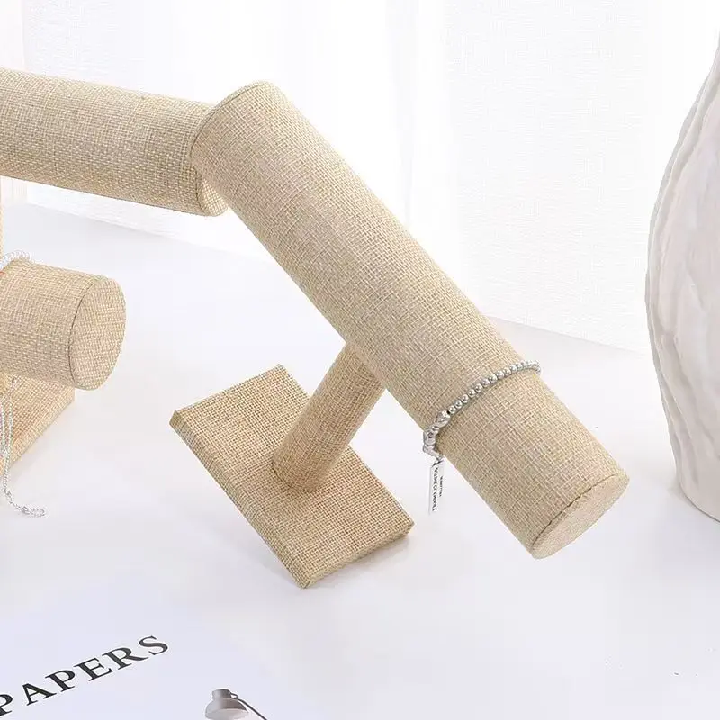 Thumbnail 3 - #48 Best Chain Bracelets to Buy In 2026