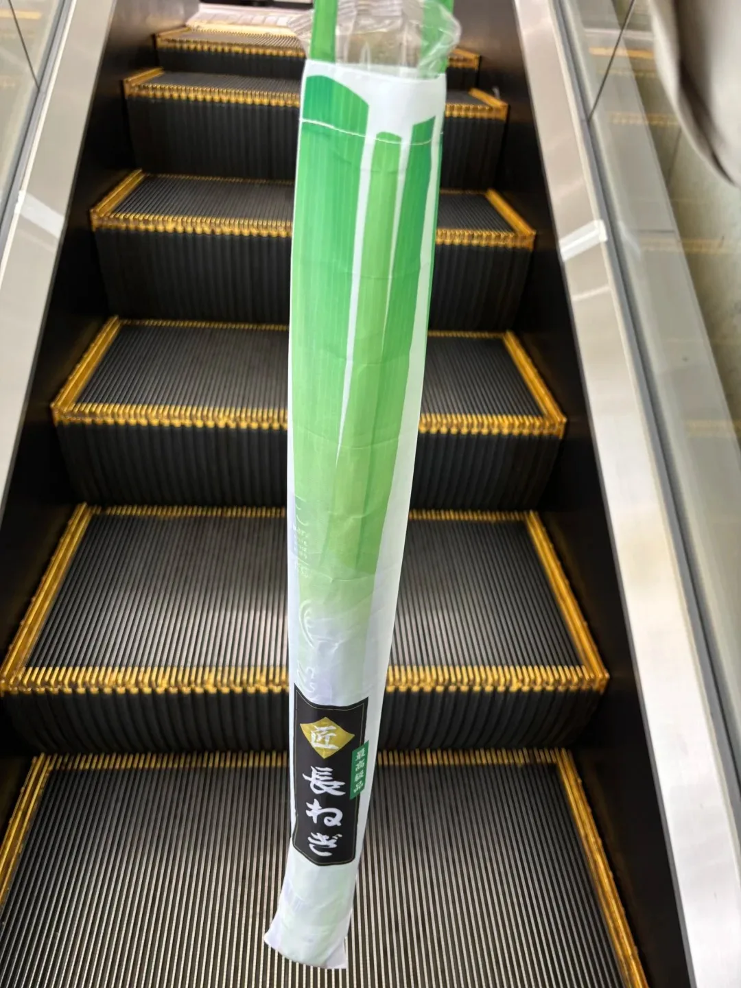 TarlinEH Large Onion Vegetable Storage Bag Japanese Sle Eco-friendly Handheld op Bag Toy Collectible Egg