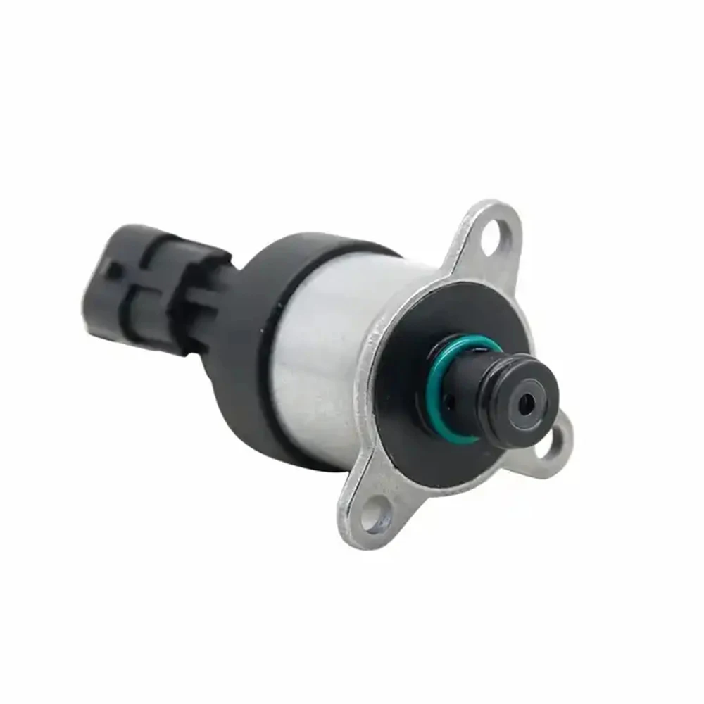 ل 0928400588 0928400660   CR ارتفاع ضغط مضخة الوقود منظم صمام التحكم في القياس ل ألفا فيات دوكاتو 2.3 JTD لانسيا