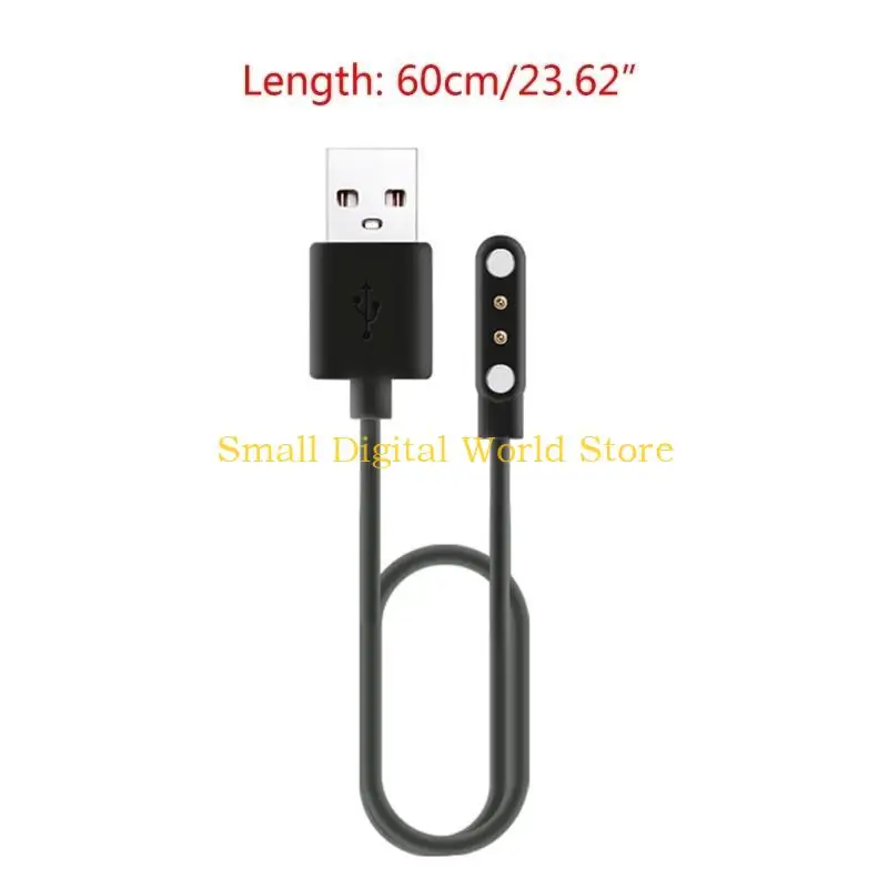 77UB WATE USB быстрого зарядка