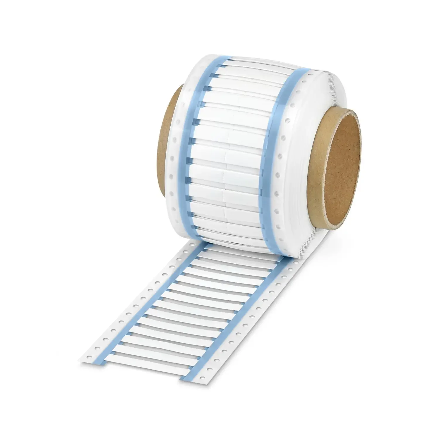 2026 MM-EMLC (EX18) R C1 WH/BK - Fiber Logo 0803936 Phoenix