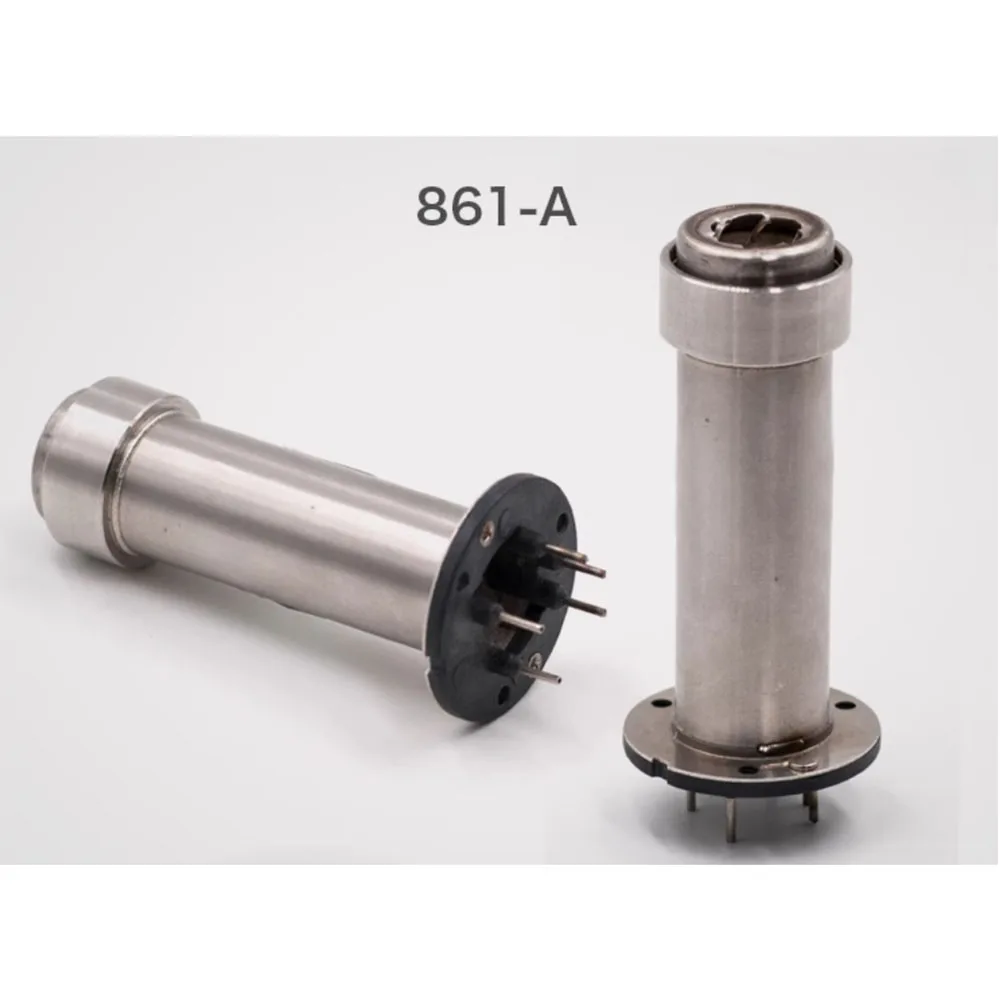 Heating Core 1300W 220V Heating Element 861-A Soldering Handle Heating Core Replacement Accessories