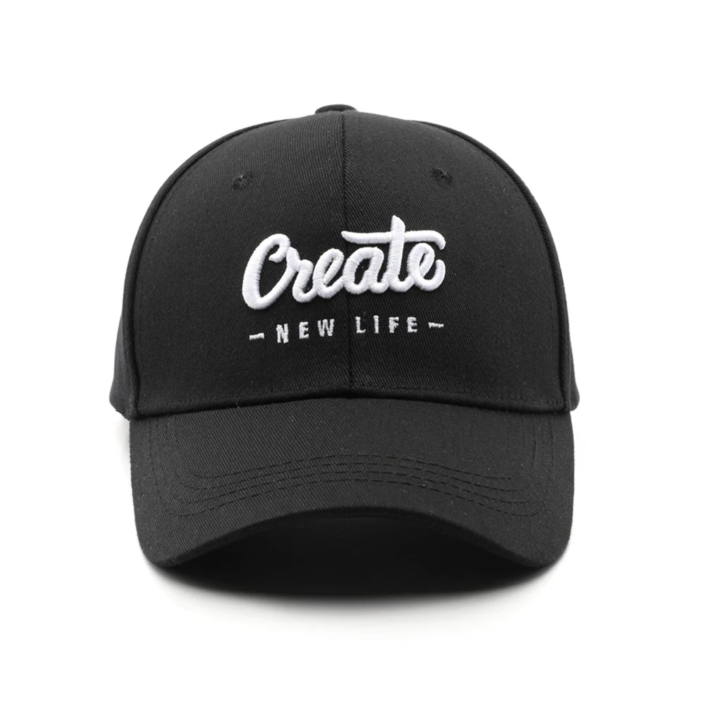 FS gorra de béisbol verde de invierno para hombre, Bordado de letras 3D, sombreros para mujer, gorra de camionero Snapback, gorras de Hip Hop