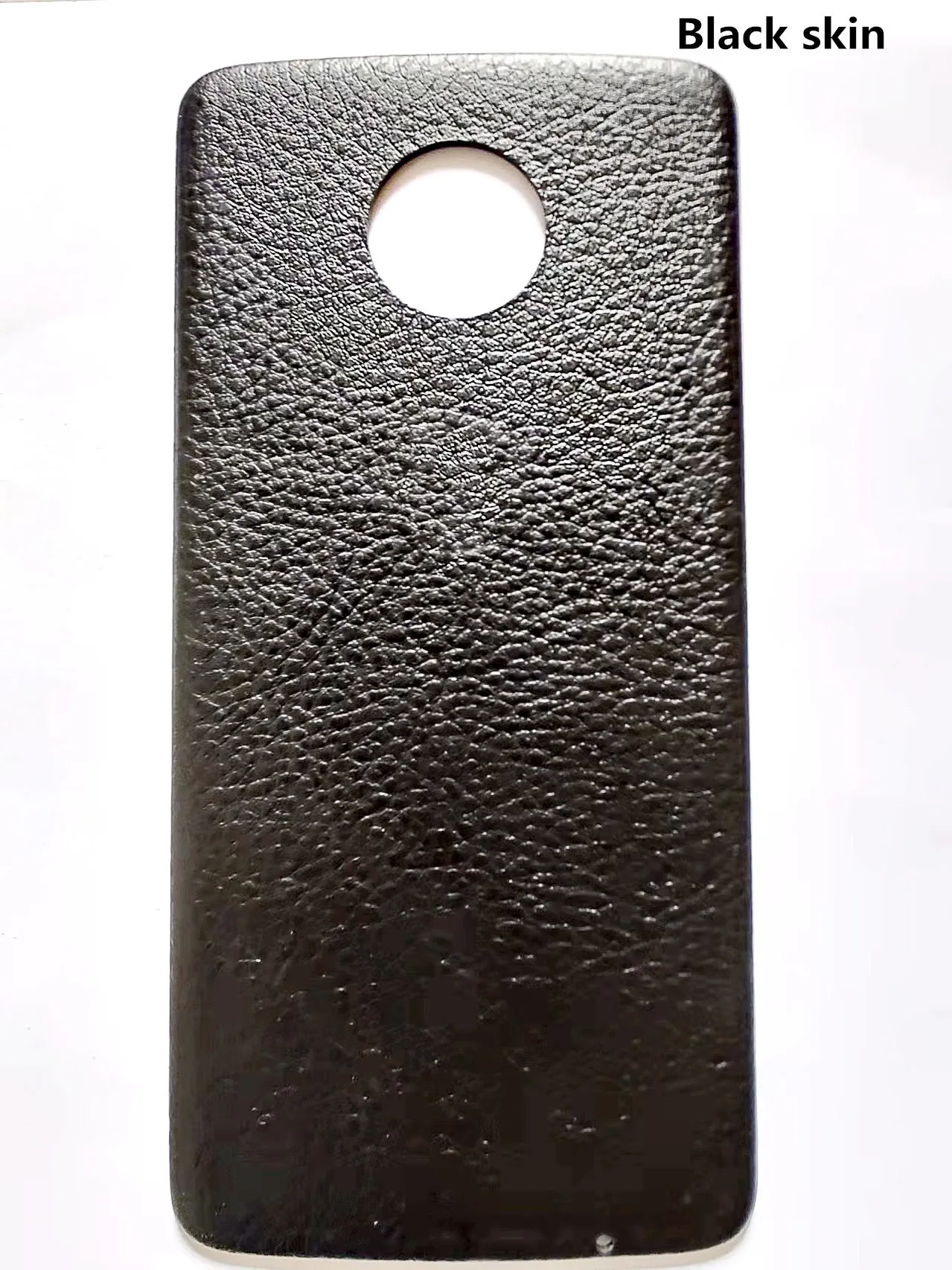 Original For Motorola Moto mods style shell magnetic adsorption