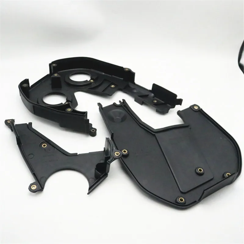 

Крышка ремня ГРМ для SAIC Roewe 550 750 MG3 MG6 MG7 MGTF 1.8T LJR103980 LJR104000 LJR104060