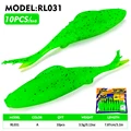 ColorA-12PCS
