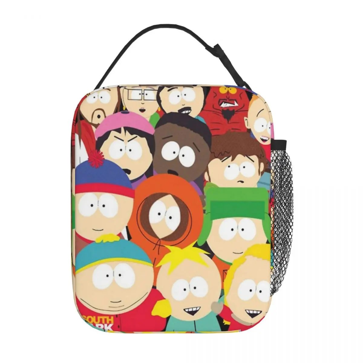 sacos-de-almoco-isolados-dos-parques-do-sul-dos-desenhos-animados-a-prova-de-vazamento-recipiente-de-refeicao-saco-termico-tote-lancheira-escritorio-viagem-bento-bolsa