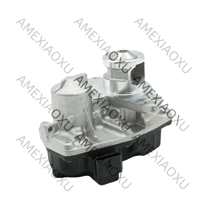 Suitable for Mercedes-Benz OM622 Nissan Renault R9M 1471000Q0U automotive exhaust gas recirculation valve AMEXIAOXU