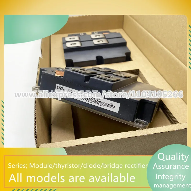 1600VG-170E 2MBI800U4G-120 2MBI1200UE-330 2MBI1200U4G-170 2MBI1200VG-170E 2MBI1200VG-120E 1MBI1200U7C-120E